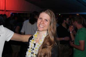 k-IMG_0637